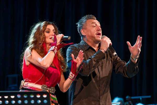 Снимка: Росен Донев